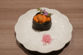 【日本料理/大阪光林坊】輝コース