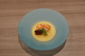 【日本料理/大阪光林坊】輝コース