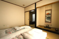 【prepaid only10% discount off basic fee 】Sanzoan 1 night stay with breakfast plan