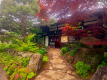 【prepaid only10% discount off basic fee 】Sanzoan 1 night stay with breakfast plan