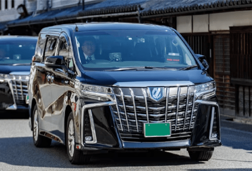 農と癒しの一日〜山里農園ほっこりプラン(朝夕食付)