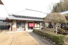 〜農と癒しの一日〜山里農園ステイプラン