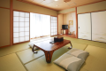 【有馬 瑞宝園】客室｜エグゼクティブスイート＊和室