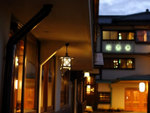 <Official Website Only> 【Early Bird Special / 2 Meals】Booking 30 days in advance to save your money ◆Free private bath ◆Breakfast and dinner served in your room or in a private dining room <Official Website Only> 【Early Bird Special / 2 Meals】Booking 30 days in advance to save your money ◆Free private bath ◆Breakfast and dinner served in your room or in a private dining room