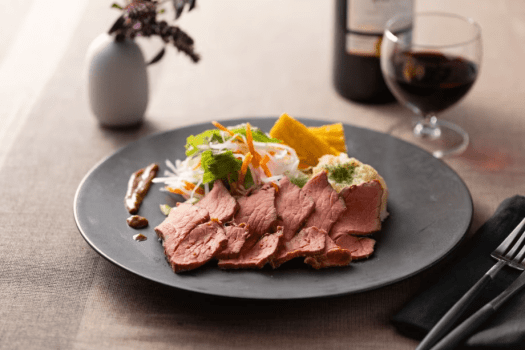 【HAPPY BIRTHDAY！愛犬記念撮影📸】～特別な一日を写真に～ワンちゃんとの記念旅行🎂