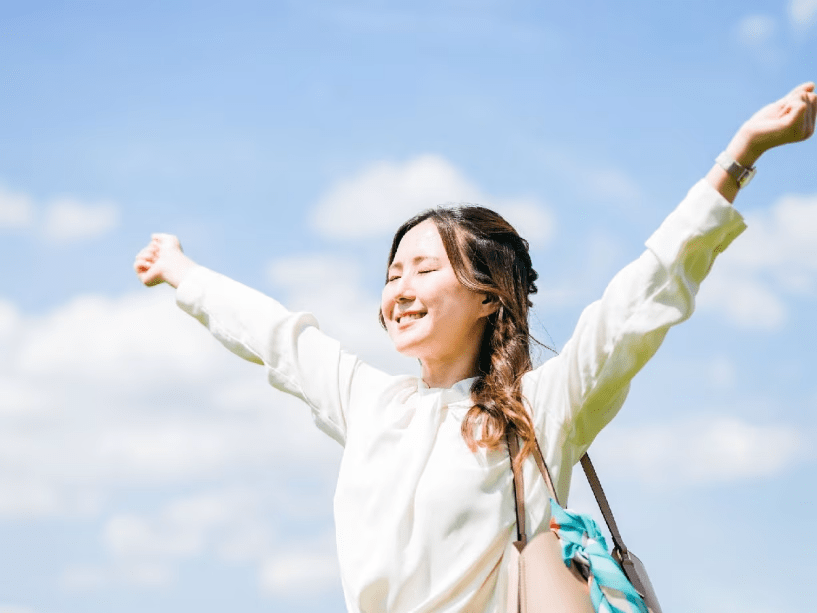 【一人旅】自由きままに一人旅！1泊2食付きで1名1室のご宿泊をご希望のお客様へ●昇鶴会席（基本会席）