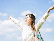 【一人旅】自由きままに一人旅！1泊2食付きで1名1室のご宿泊をご希望のお客様へ●昇鶴会席（基本会席）