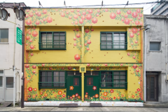 [Room Only / Standard Plan] Experience the Comfort of Simplicity at Retro Meieki