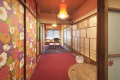 [Room Only / Standard Plan] Experience the Comfort of Simplicity at Retro Meieki