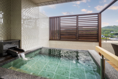 Private Spa 蕩温泉 - tou onsen -