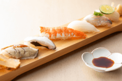 【金鮓】料理イメージ