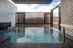 ＜ハーバースパスイート TypeB＞2024年12月グランドオープン