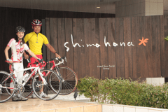 自転車好きに大人気の淡路島一周(アワイチ)