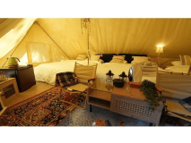 宿グラGL(6&times;4ｍ)