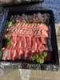 BBQスタンダード　セット【2人前～注文可】　日帰りプラン