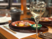 夕食一例