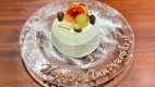 【記念日を最高の日に♪】８大特典◆ケーキ（ペット用可）＆プレゼント＆レイトアウト12時◆1泊2食