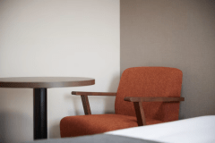 スタンダードダブル