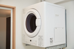 【2-Night Stay or More】 Contact-Free × Comfortable Amenities! Affordable Long-Stay Plan ☆ 50-Inch Large TV・Mini Kitchen・With Dryer♪ 【2-Night Stay or More】 Contact-Free × Comfortable Amenities! Affordable Long-Stay Plan ☆ 50-Inch Large TV・Mini Kitchen・With Dryer♪