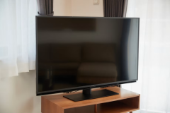 【4-Night Stay Plan】 Safe and Contact-Free♪ Relaxing Nago Stay・50-Inch Large TV・Mini Kitchen・With Dryer♪ 【4-Night Stay Plan】 Safe and Contact-Free♪ Relaxing Nago Stay・50-Inch Large TV・Mini Kitchen・With Dryer♪