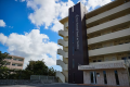 【Standard Plan】 Contactless & Comfortable Facilities for a Relaxing Stay☆