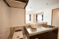 【Standard Plan】 Contactless & Comfortable Facilities for a Relaxing Stay☆