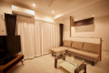 Deluxe 1-Bedroom (with Private Terrace)