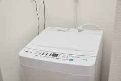 【2室確約】スタンダードダブル(2~4名) 【2室確約】スタンダードダブル(2~4名)