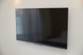 【4連泊プラン】非接触型新ホテル・シモンズ社製ベッド・50インチ大型テレビ・ミニキッチン♪