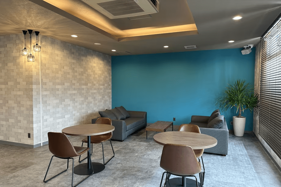 【标准方案】注重清洁感♪ 在焕然一新的客房里悠闲享受冲绳时光 【标准方案】注重清洁感♪ 在焕然一新的客房里悠闲享受冲绳时光