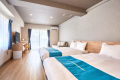 Western-Style Room