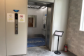 【4-Night Stay Plan】 Enjoy a Comfortable Trip in a Renovated Room ☆ Self Check-In & 50-Inch Large TV ☆