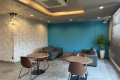 【Standard Plan】 Emphasis on Cleanliness ♪ Relax and Enjoy Okinawa Time in a Renovated Room