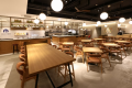 THE BAR H2