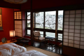 Inherit and protect the good old healing... Overflowing beauty and charm, private villa, meals are not included.
