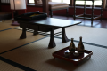 Inherit and protect the good old healing... Overflowing beauty and charm, private villa, meals are not included.