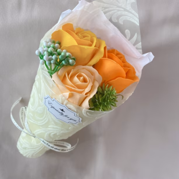 アニバーサリープラン特典(一例)