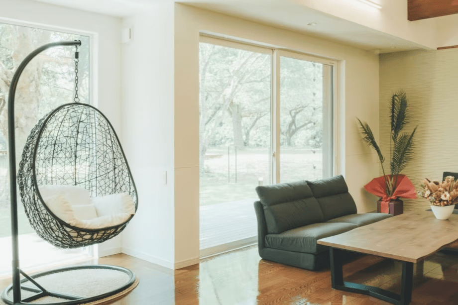 【早割20%OFF】＜特定日限定＞愛犬と過ごす冬の思い出❄️日本最大級のドッグランとプールをお得に満喫！12月～4月の特別割引【素泊り】