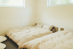 プライベートドッグヴィラ■客室専用【ドッグラン・ドッグプール付き】