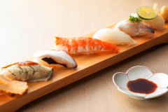 【金鮓】料理イメージ