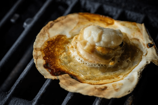 【1泊2食付き】千葉県産の絶品食材を堪能する豪華BBQプラン