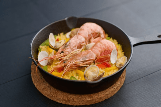 【1泊2食付き】千葉県産の絶品食材を堪能する豪華BBQプラン