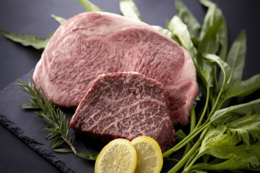 【1泊2食付き】千葉県産の絶品食材を堪能する豪華BBQプラン