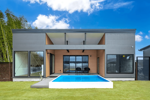 【1泊2食付き】お部屋で愉しむ”千産千消 プレミアム旬彩コース”