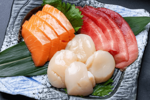 【1泊2食付き】お部屋で愉しむ”千産千消 プレミアム旬彩コース”