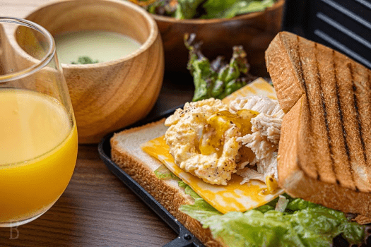 【1泊2食付き】ズワイガニとかずさ和牛のしゃぶしゃぶをお部屋で愉しむ贅沢プラン