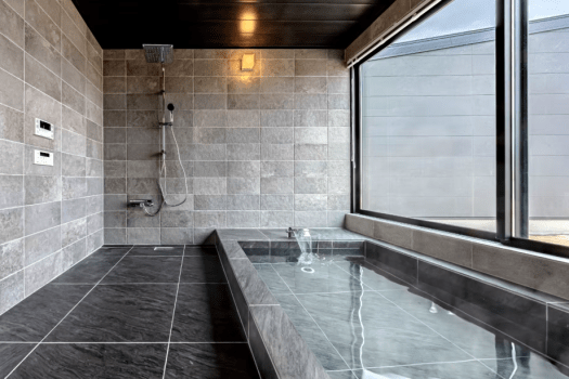 【グループ割】3名以上で最大16,000円OFF＜食事自由＞