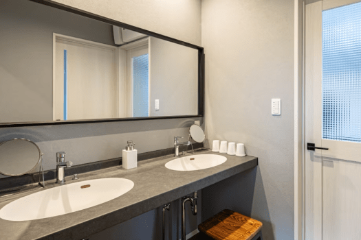 【グループ割】3名以上で最大16,000円OFF＜食事自由＞