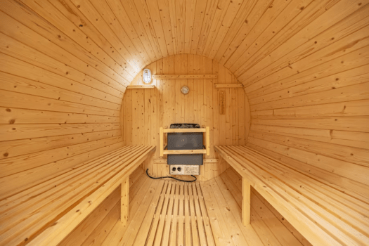 【グループ割】3名以上で最大16,000円OFF＜食事自由＞