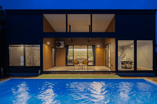 【1泊2食付き】ズワイガニとかずさ和牛のしゃぶしゃぶをお部屋で愉しむ贅沢プラン